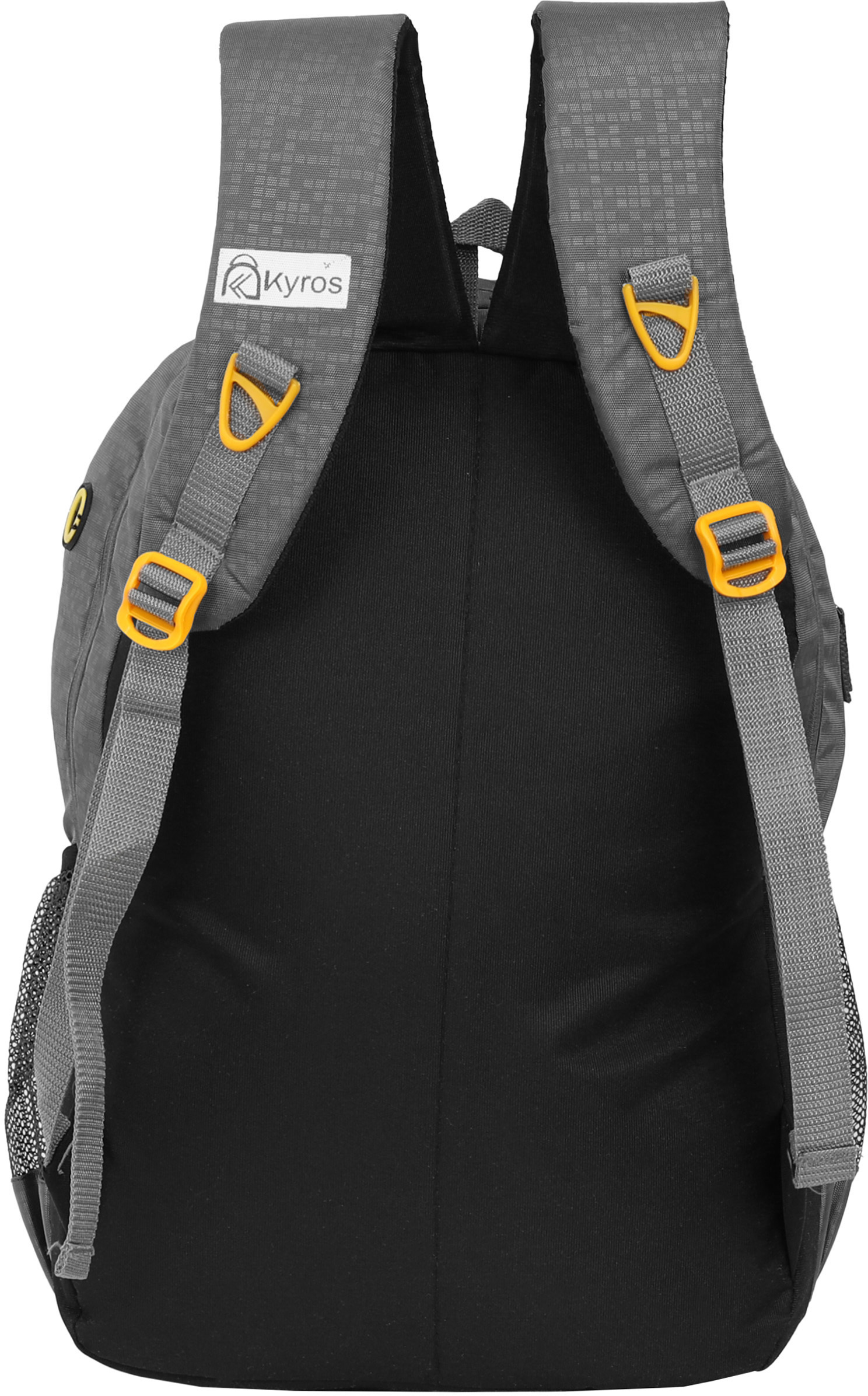Myra Bag® Ladies' Janesa Weekender Bag - Fort Brands